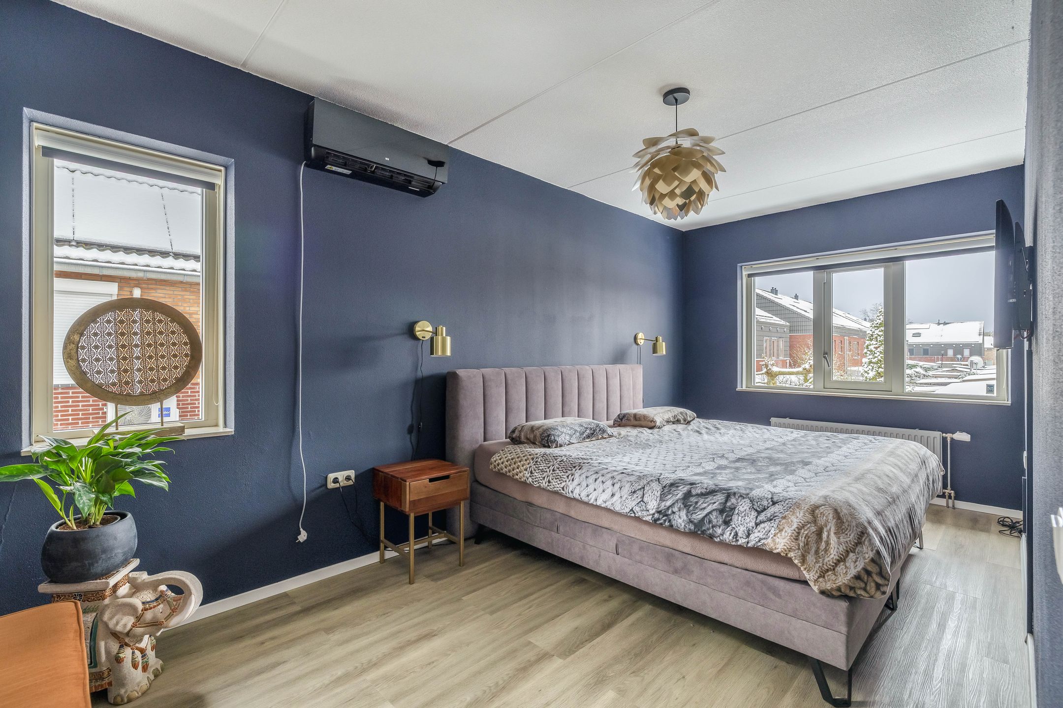 Foto 18 van Annie Salomonslaan 3