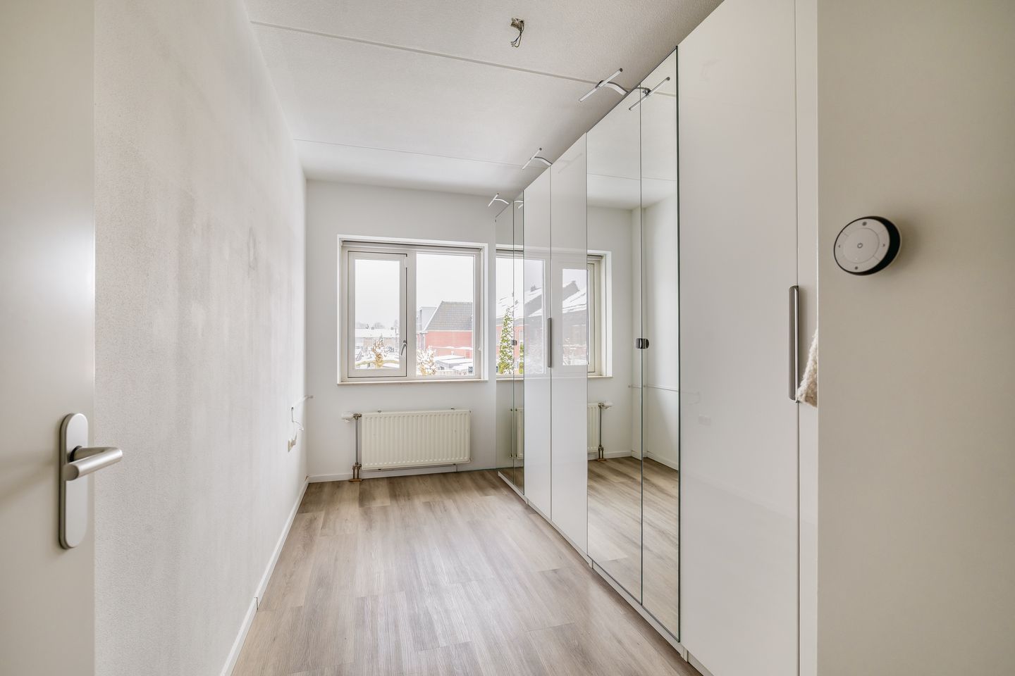 Foto 19 van Annie Salomonslaan 3