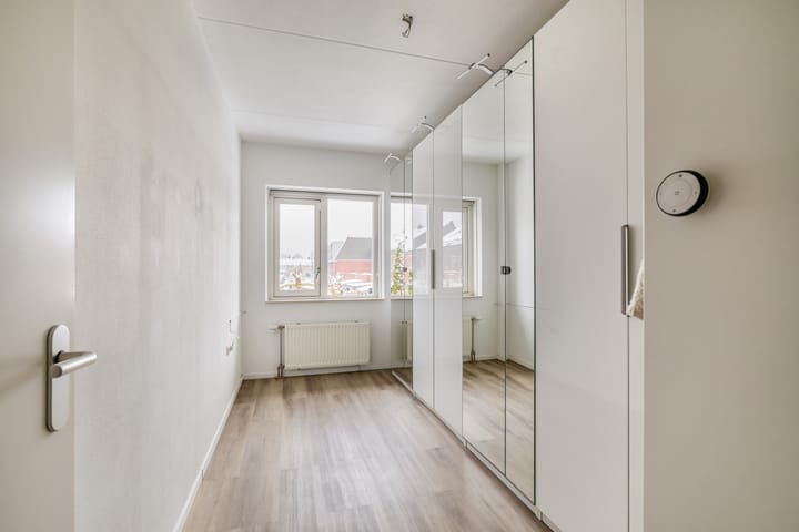 Photo 19 of Annie Salomonslaan 3