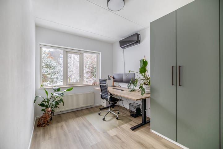 Photo 20 of Annie Salomonslaan 3