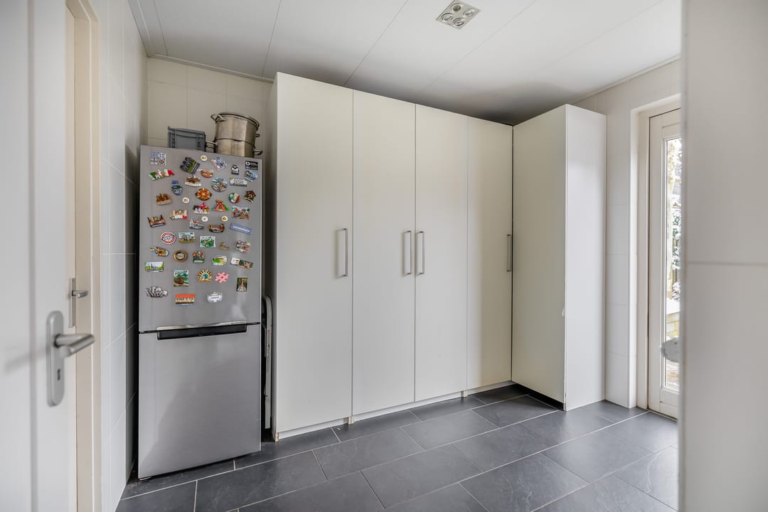 Foto 26 van Annie Salomonslaan 3