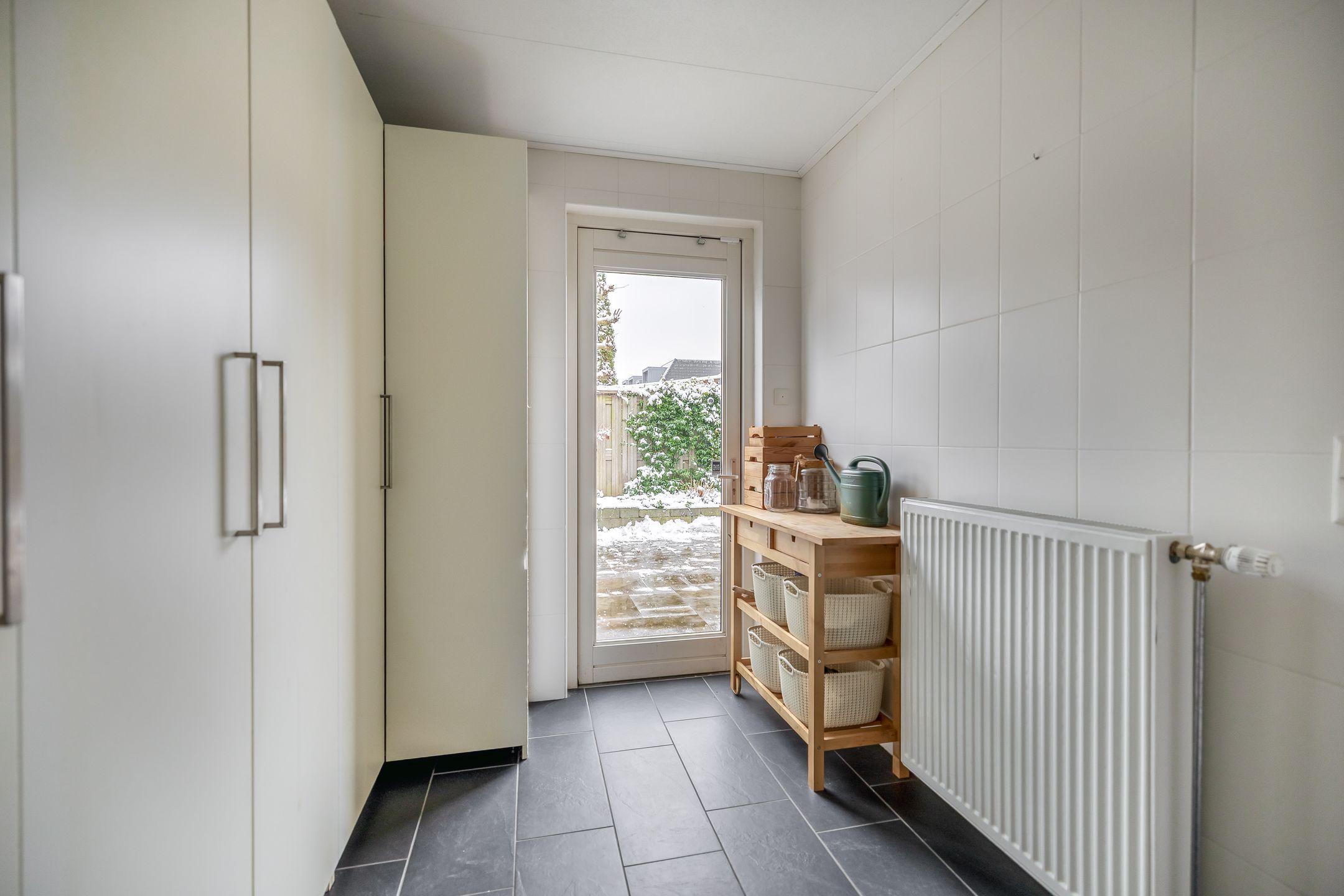 Foto 27 van Annie Salomonslaan 3