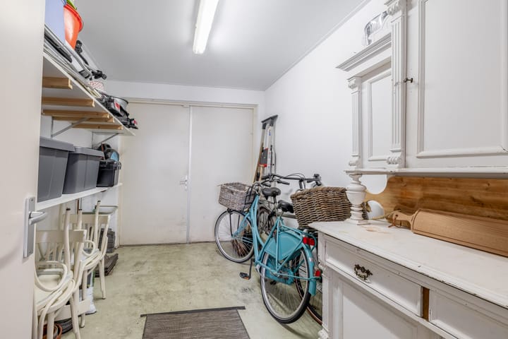 Photo 28 of Annie Salomonslaan 3