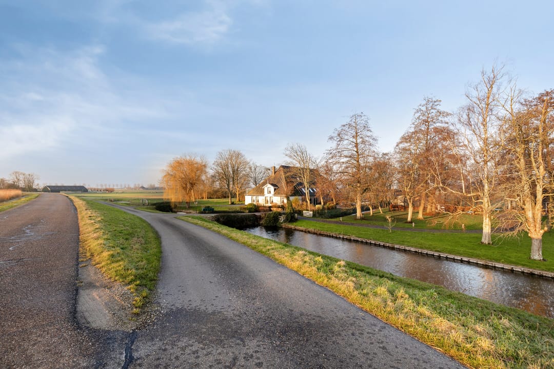Photo 7 of Oostdijk 12-C