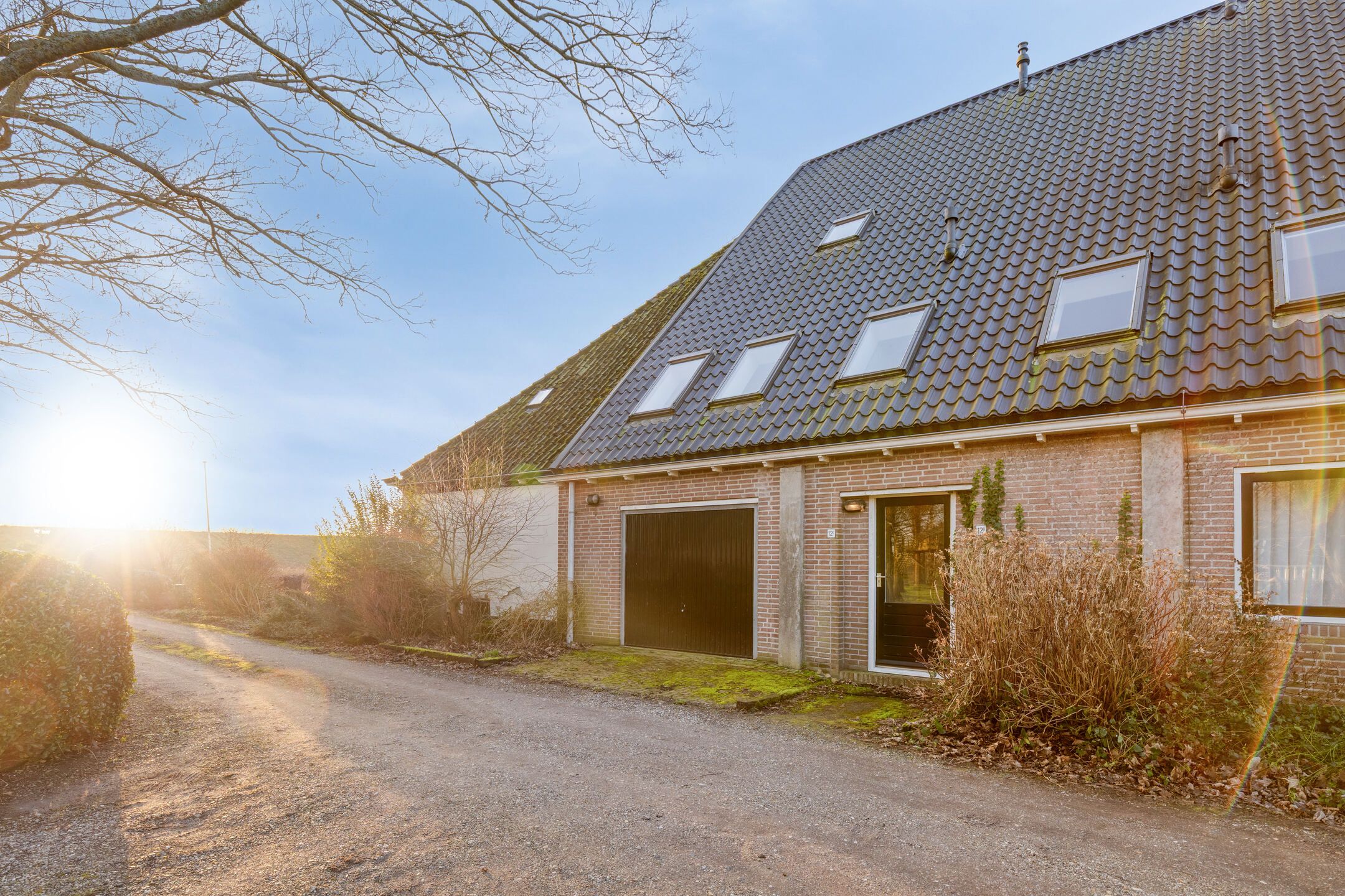 Photo 9 of Oostdijk 12-C