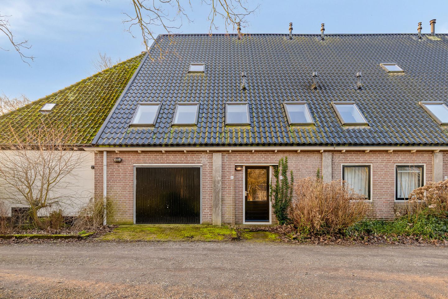 Photo 10 of Oostdijk 12-C