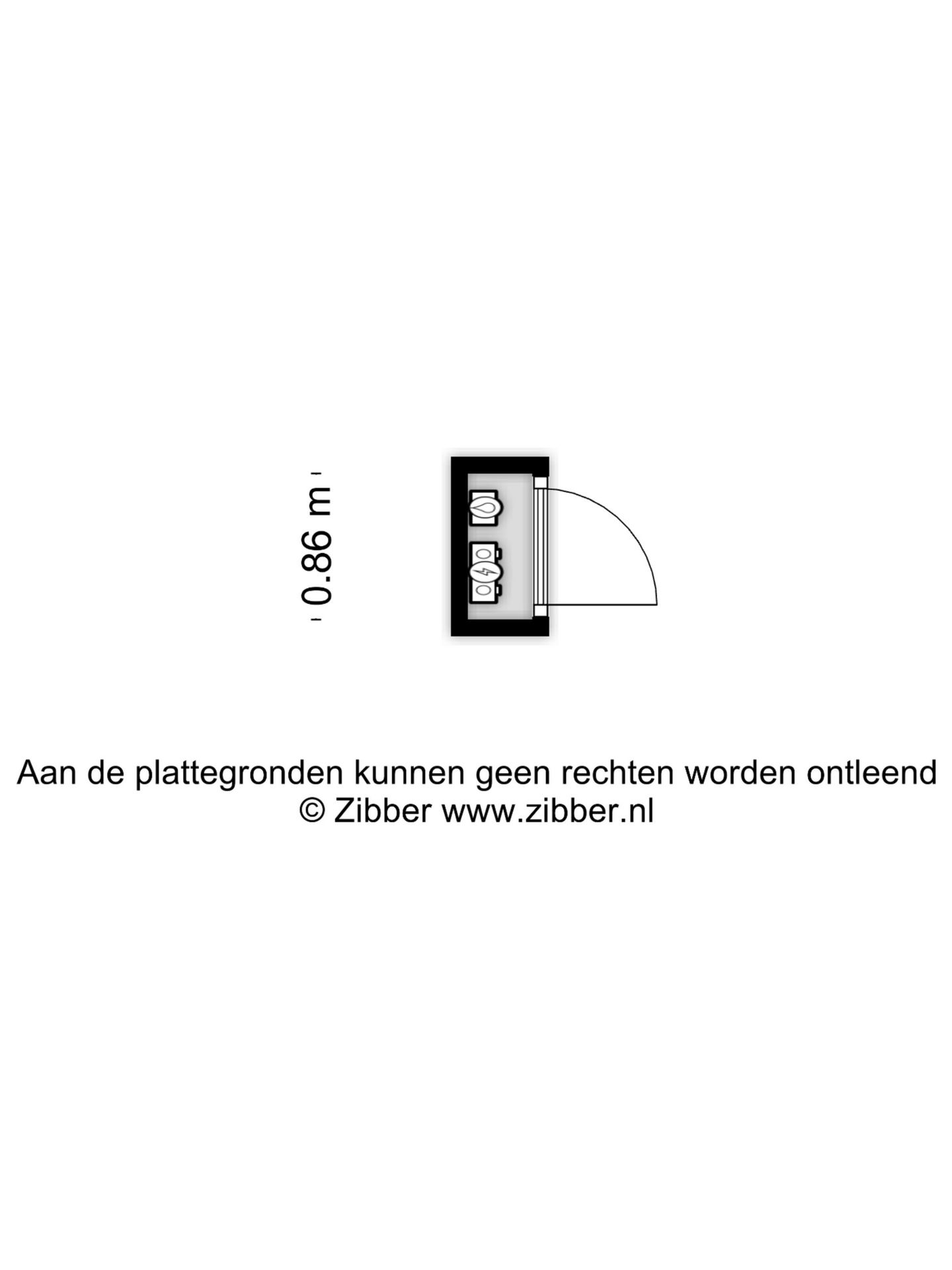 Photo 34 of Oostdijk 12-C