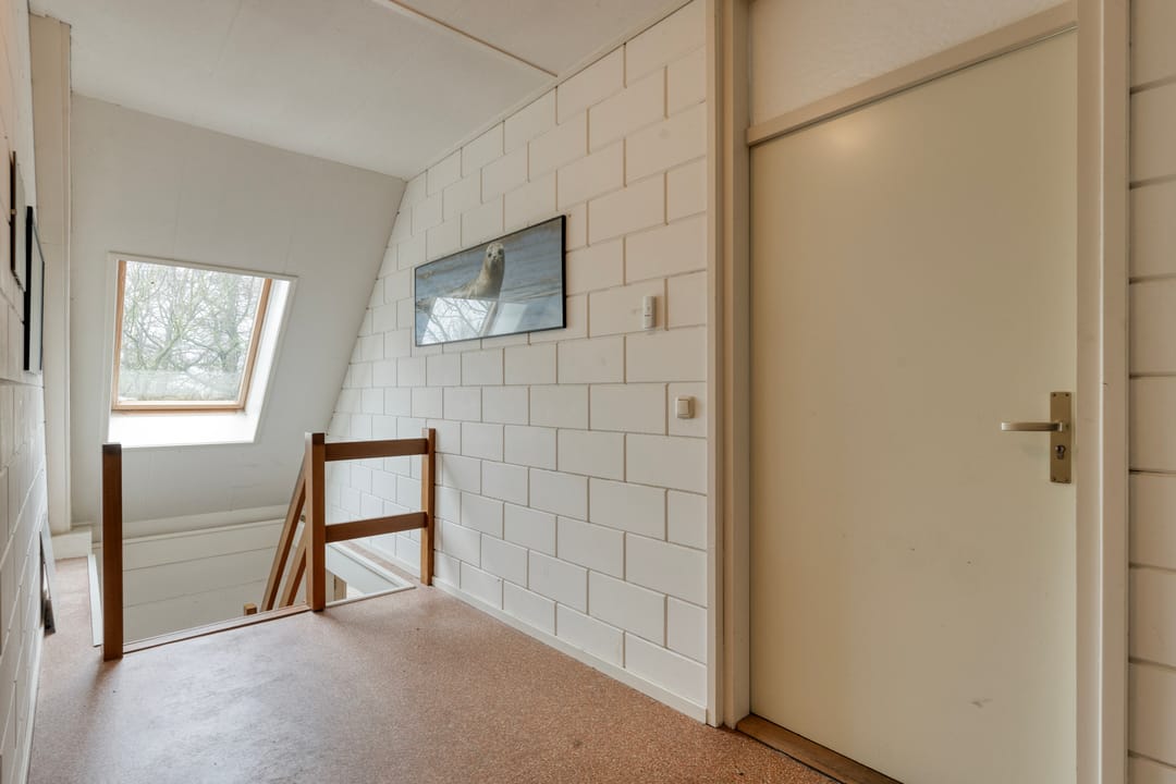 Photo 13 of Oostdijk 12-C