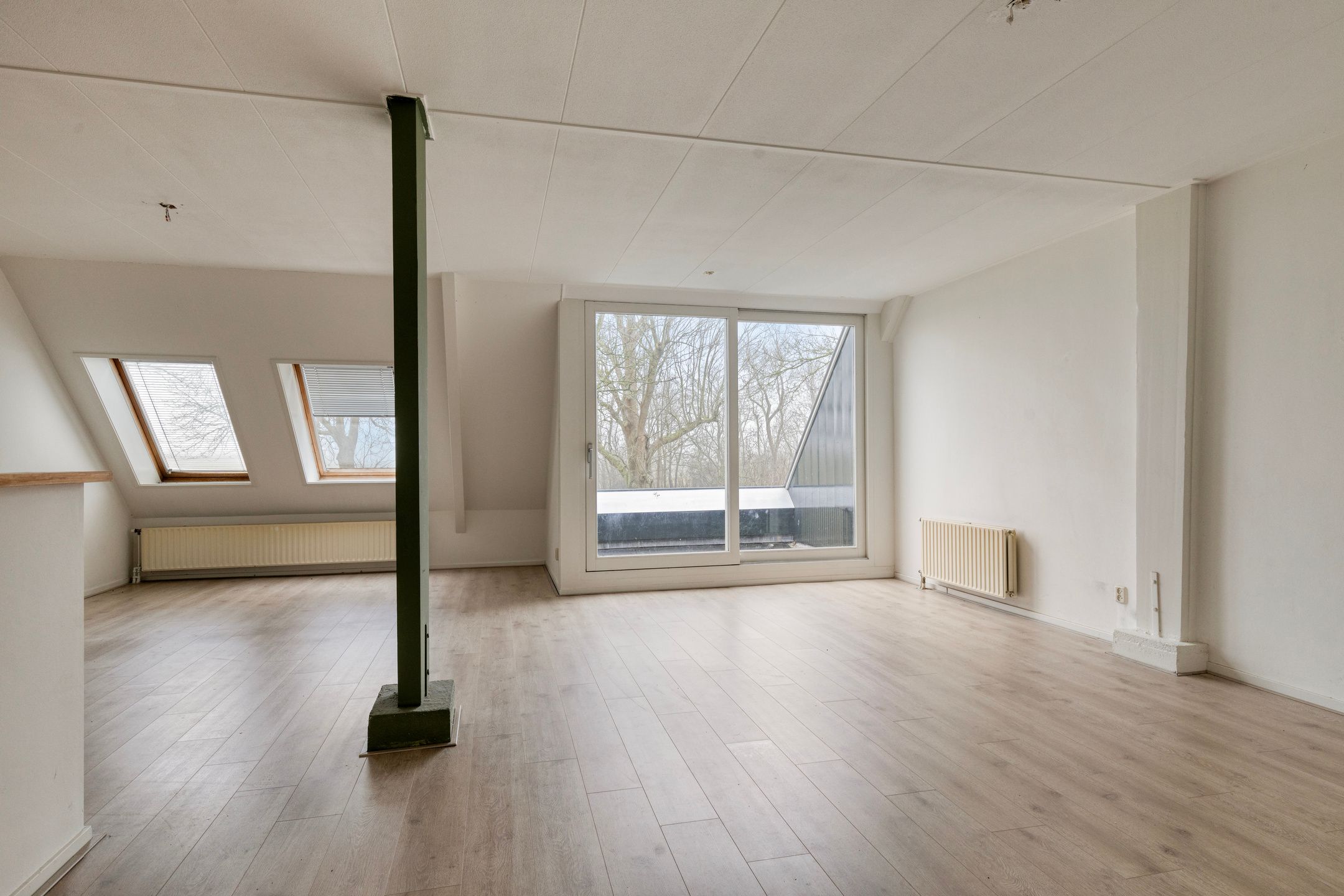 Photo 15 of Oostdijk 12-C
