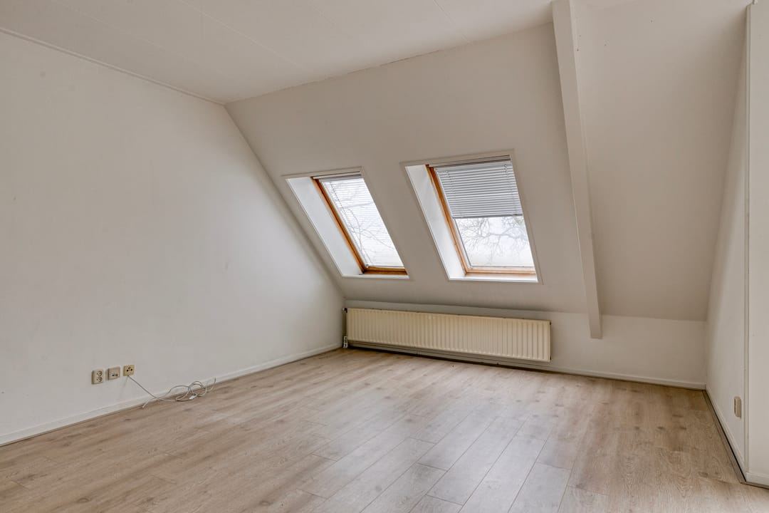 Photo 17 of Oostdijk 12-C