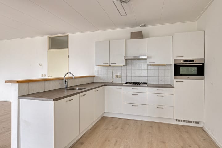 Foto 4 van Oostdijk 12-C