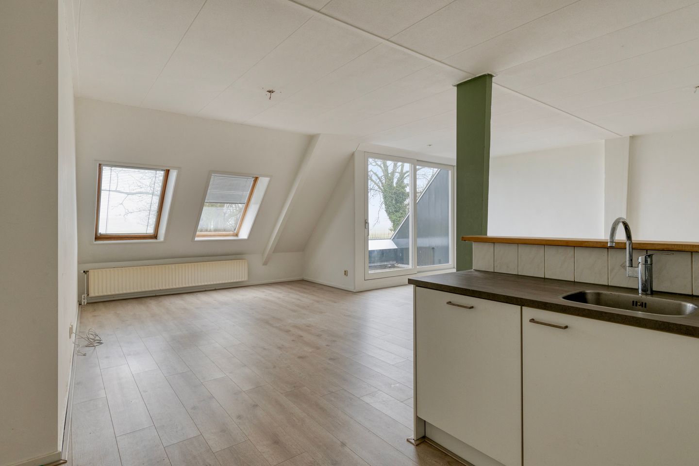 Photo 20 of Oostdijk 12-C