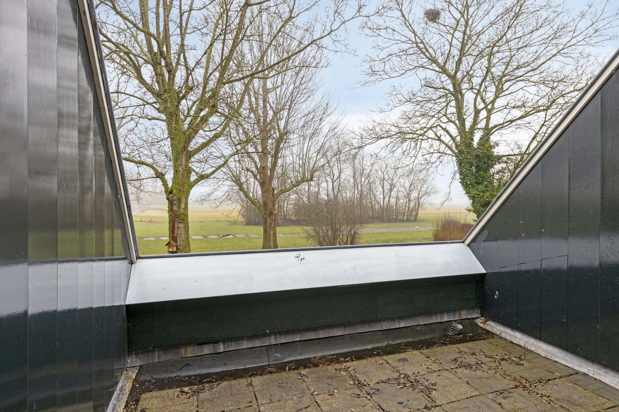 Photo 21 of Oostdijk 12-C