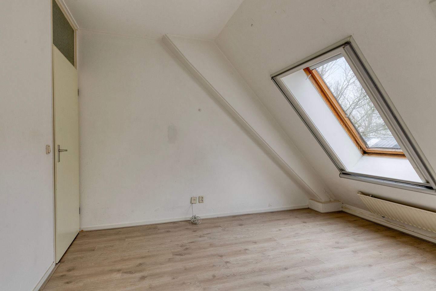 Photo 25 of Oostdijk 12-C