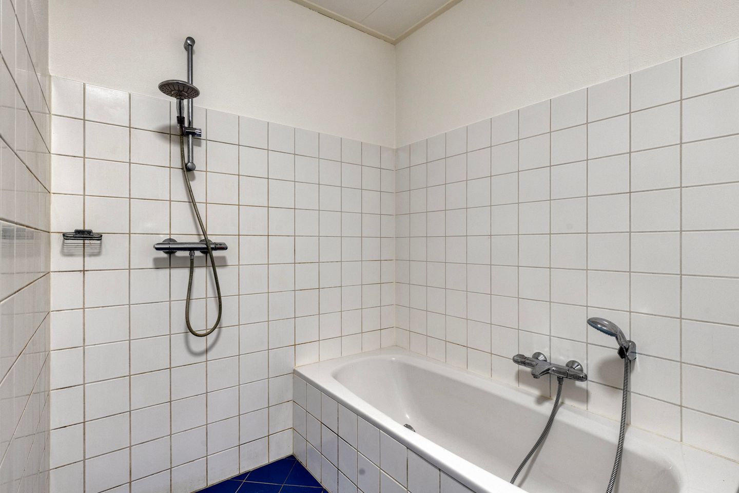 Photo 5 of Oostdijk 12-C