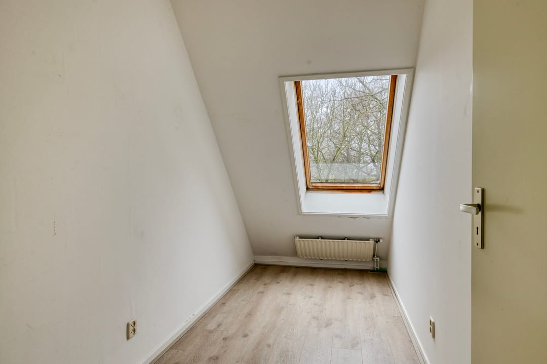 Photo 28 of Oostdijk 12-C