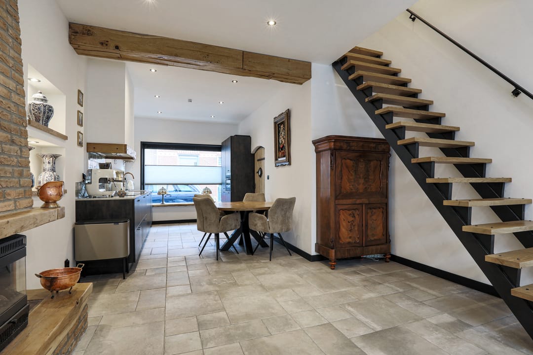 Foto 2 van Wullenhovenstraat 20