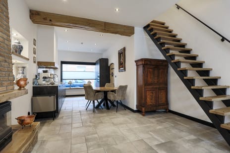 Wullenhovenstraat 20 secondary image