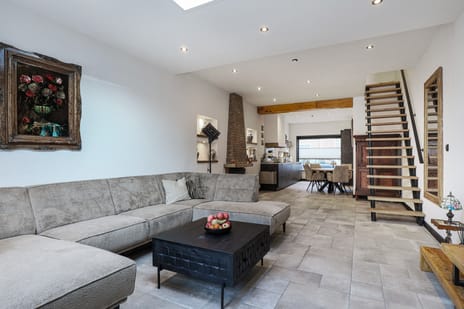 Wullenhovenstraat thumbnail