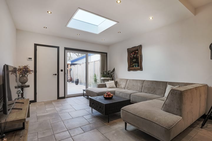 Foto 3 van Wullenhovenstraat 20