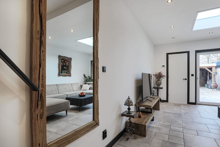 Foto 4 van Wullenhovenstraat 20