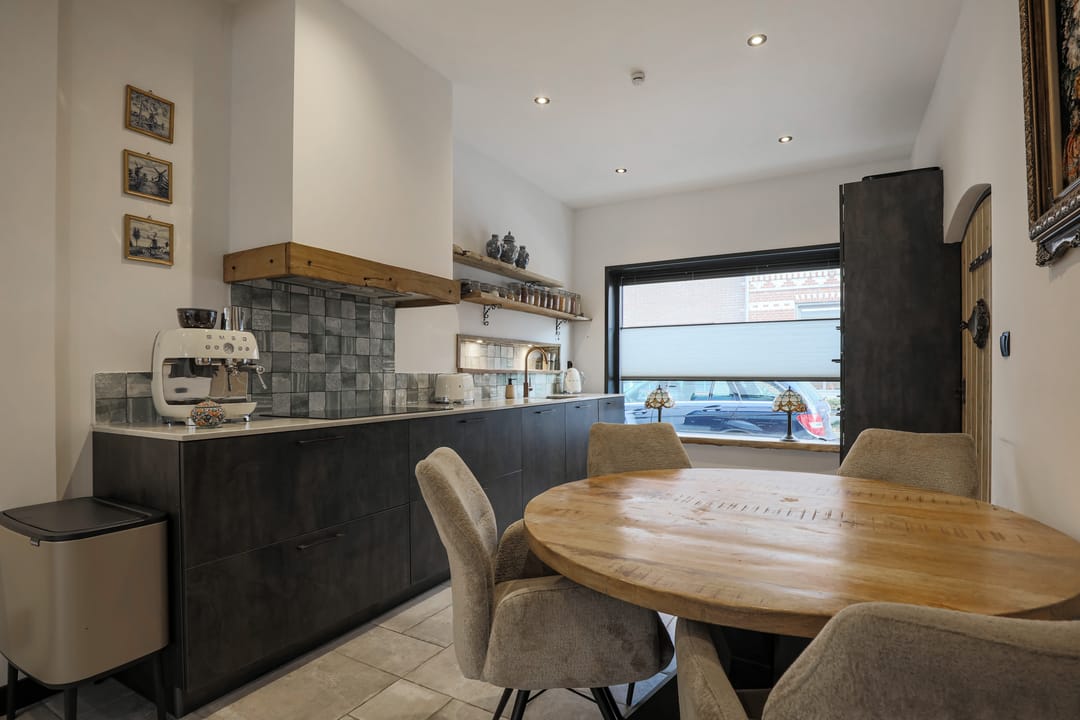 Foto 7 van Wullenhovenstraat 20