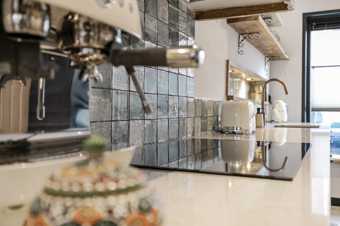 Foto 11 van Wullenhovenstraat 20