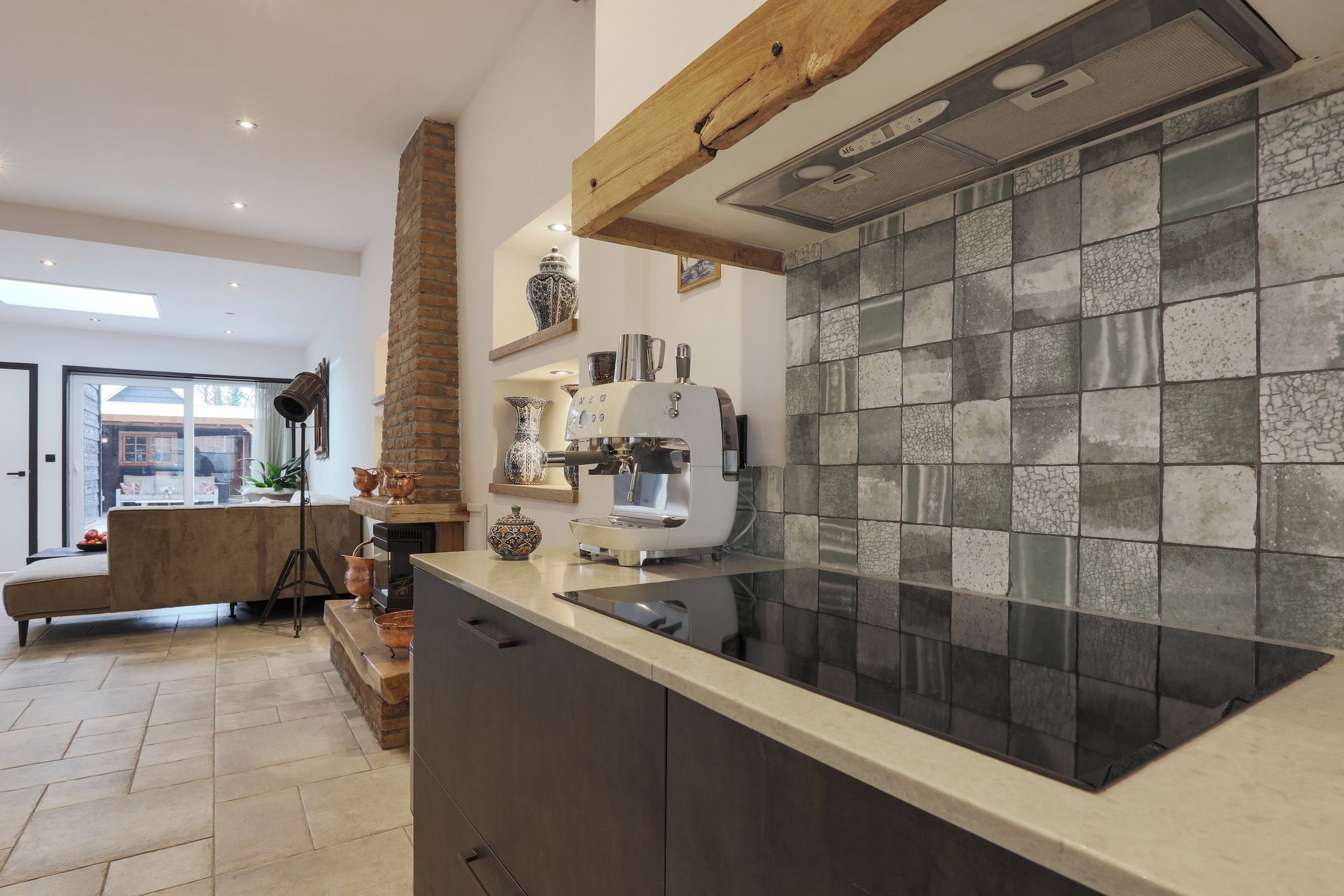 Foto 12 van Wullenhovenstraat 20