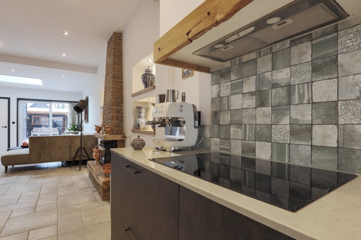 Foto 12 van Wullenhovenstraat 20