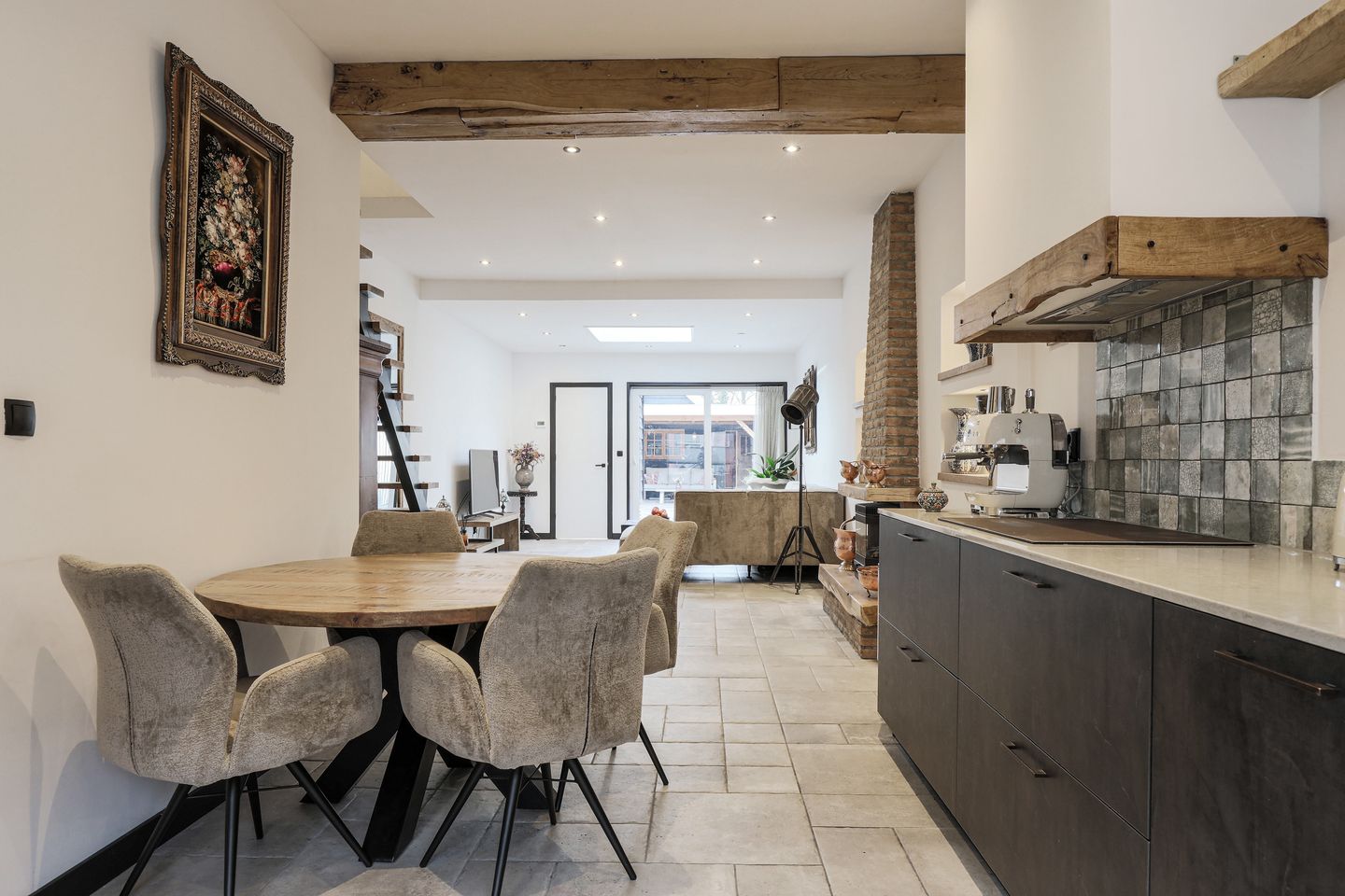 Foto 14 van Wullenhovenstraat 20