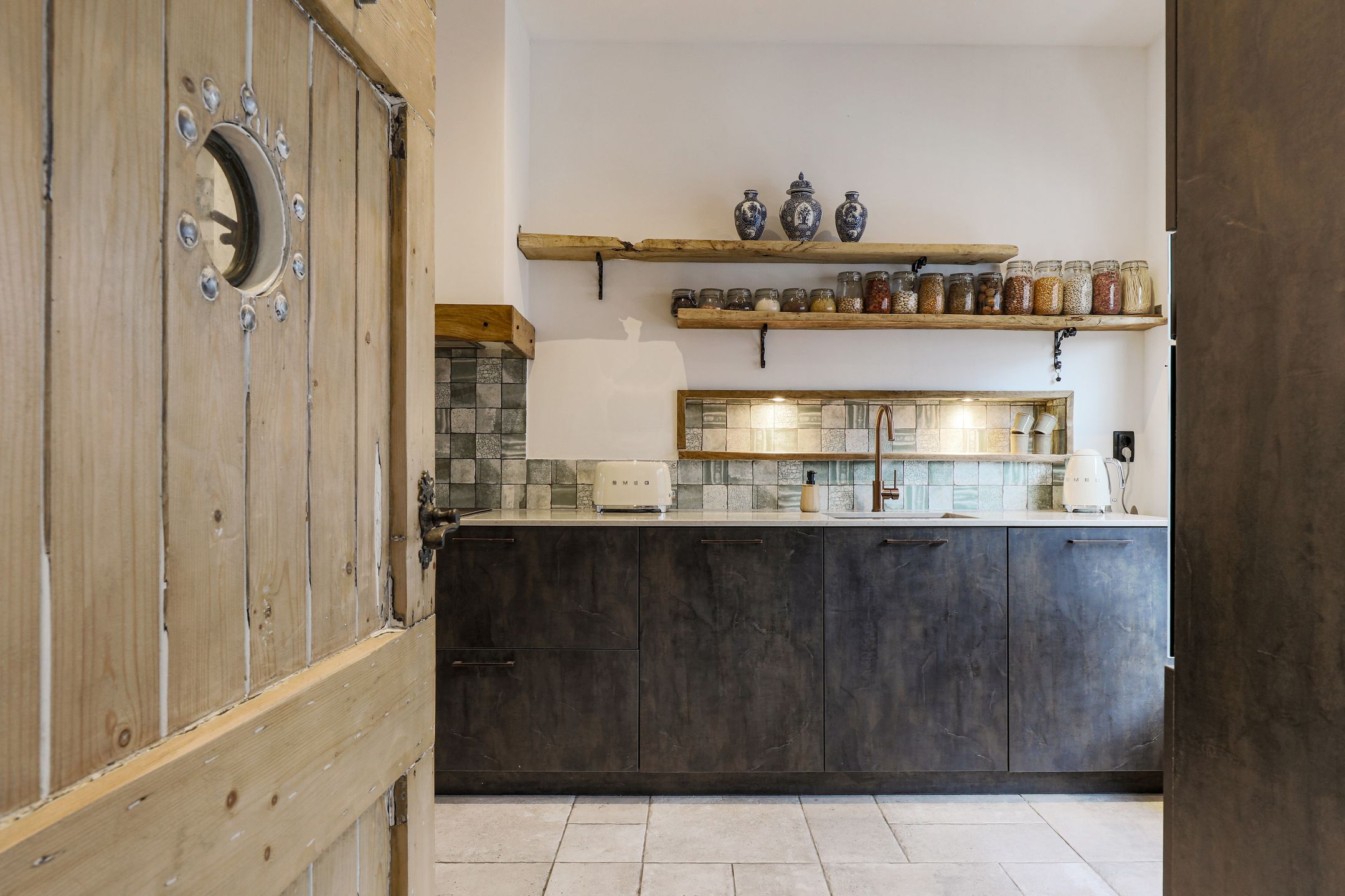 Foto 15 van Wullenhovenstraat 20