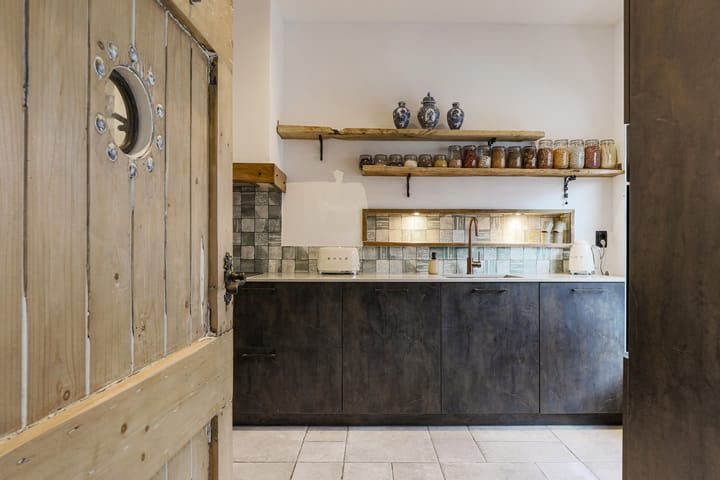 Foto 15 van Wullenhovenstraat 20