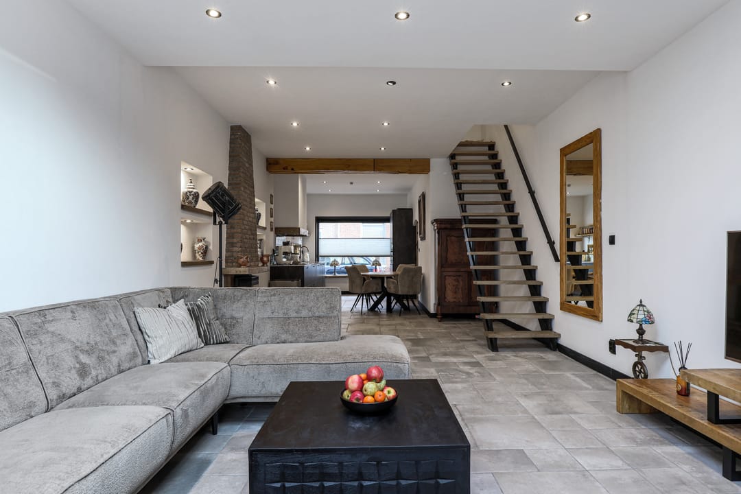 Foto 17 van Wullenhovenstraat 20