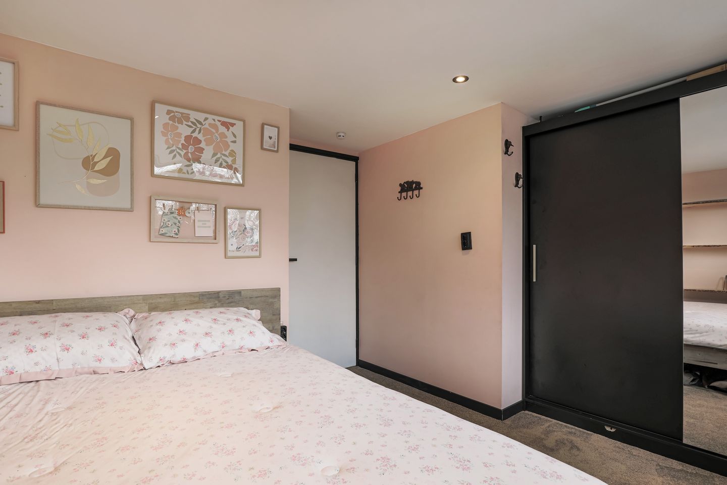 Foto 19 van Wullenhovenstraat 20