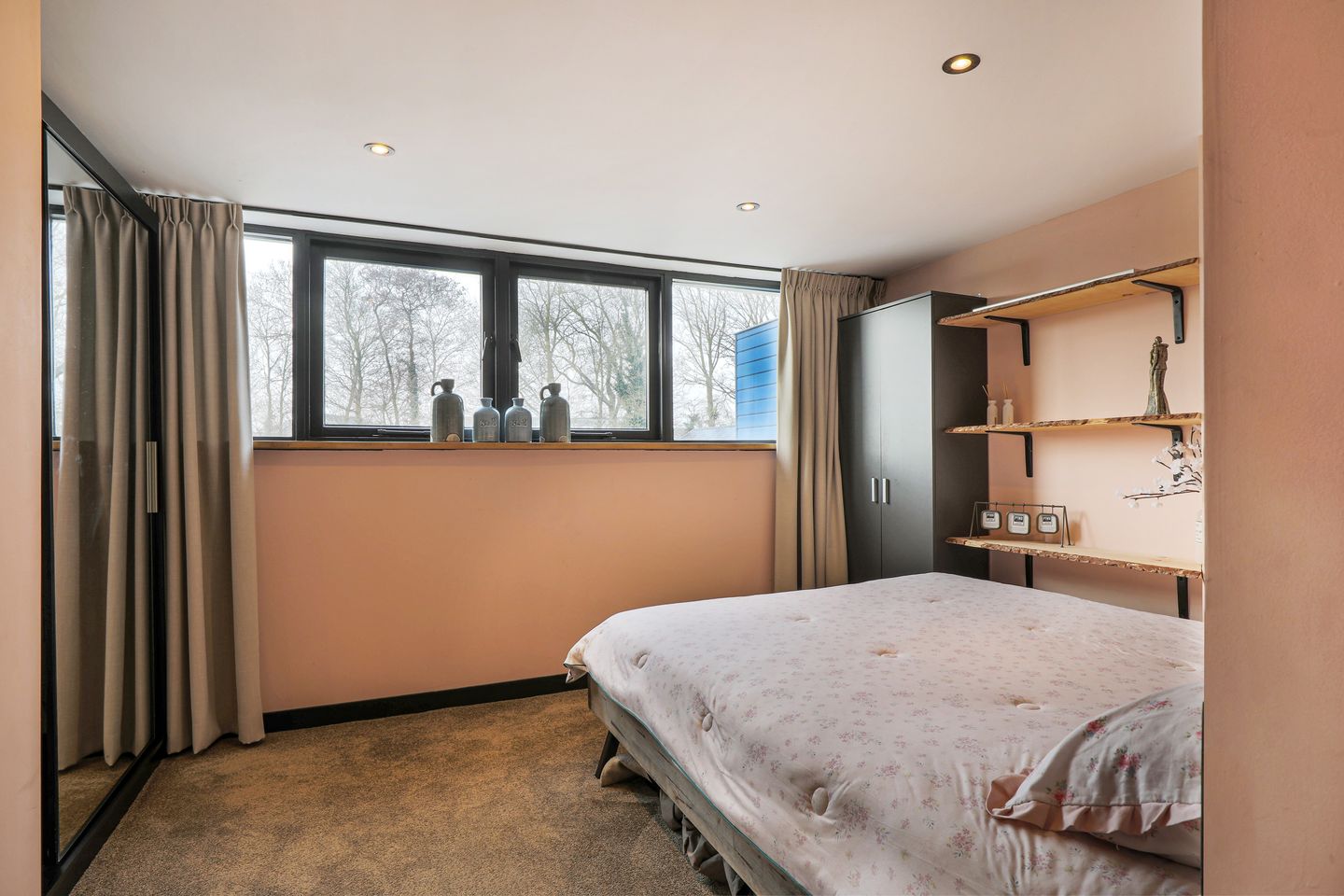 Foto 20 van Wullenhovenstraat 20