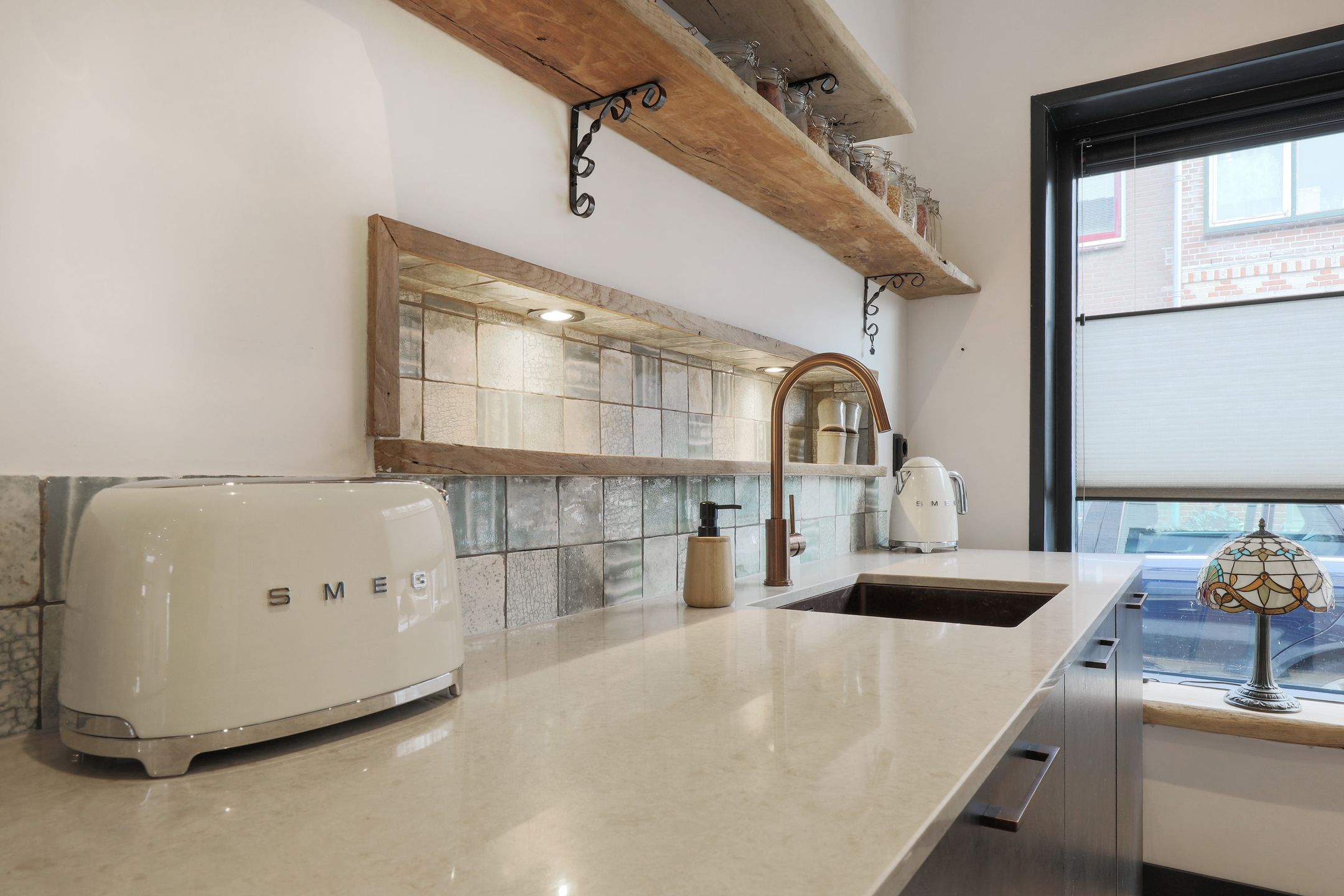 Foto 6 van Wullenhovenstraat 20