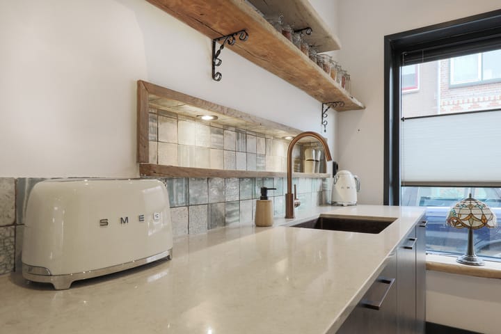 Foto 6 van Wullenhovenstraat 20