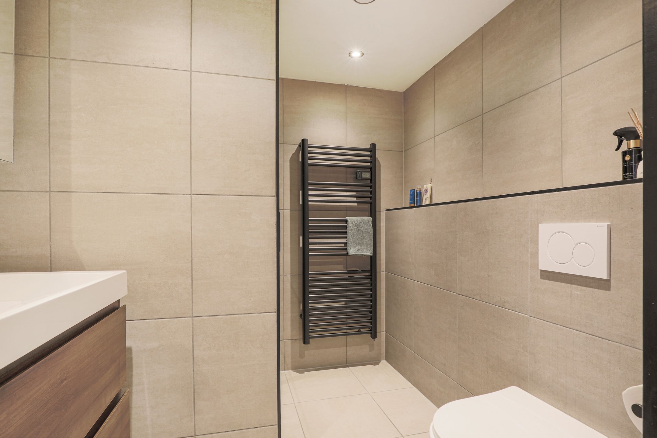 Foto 21 van Wullenhovenstraat 20