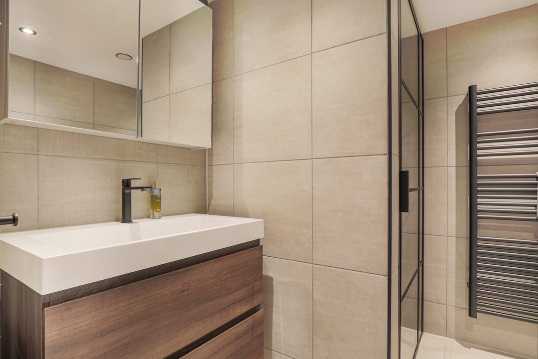 Foto 22 van Wullenhovenstraat 20