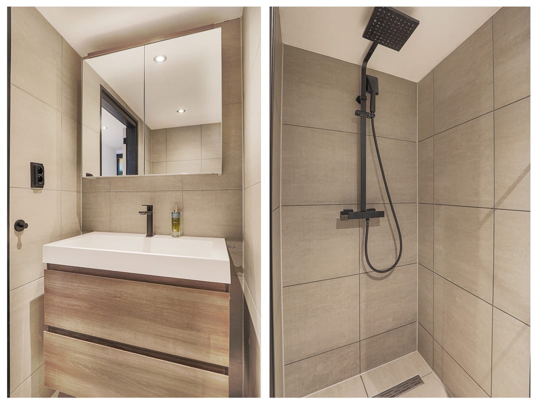 Foto 23 van Wullenhovenstraat 20