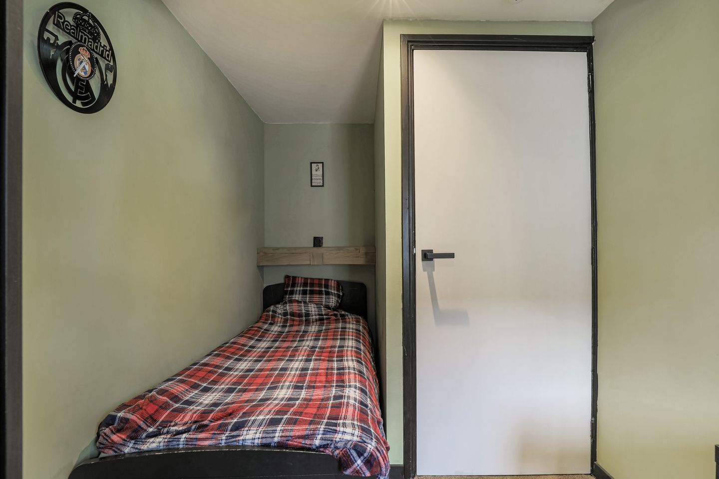 Foto 25 van Wullenhovenstraat 20