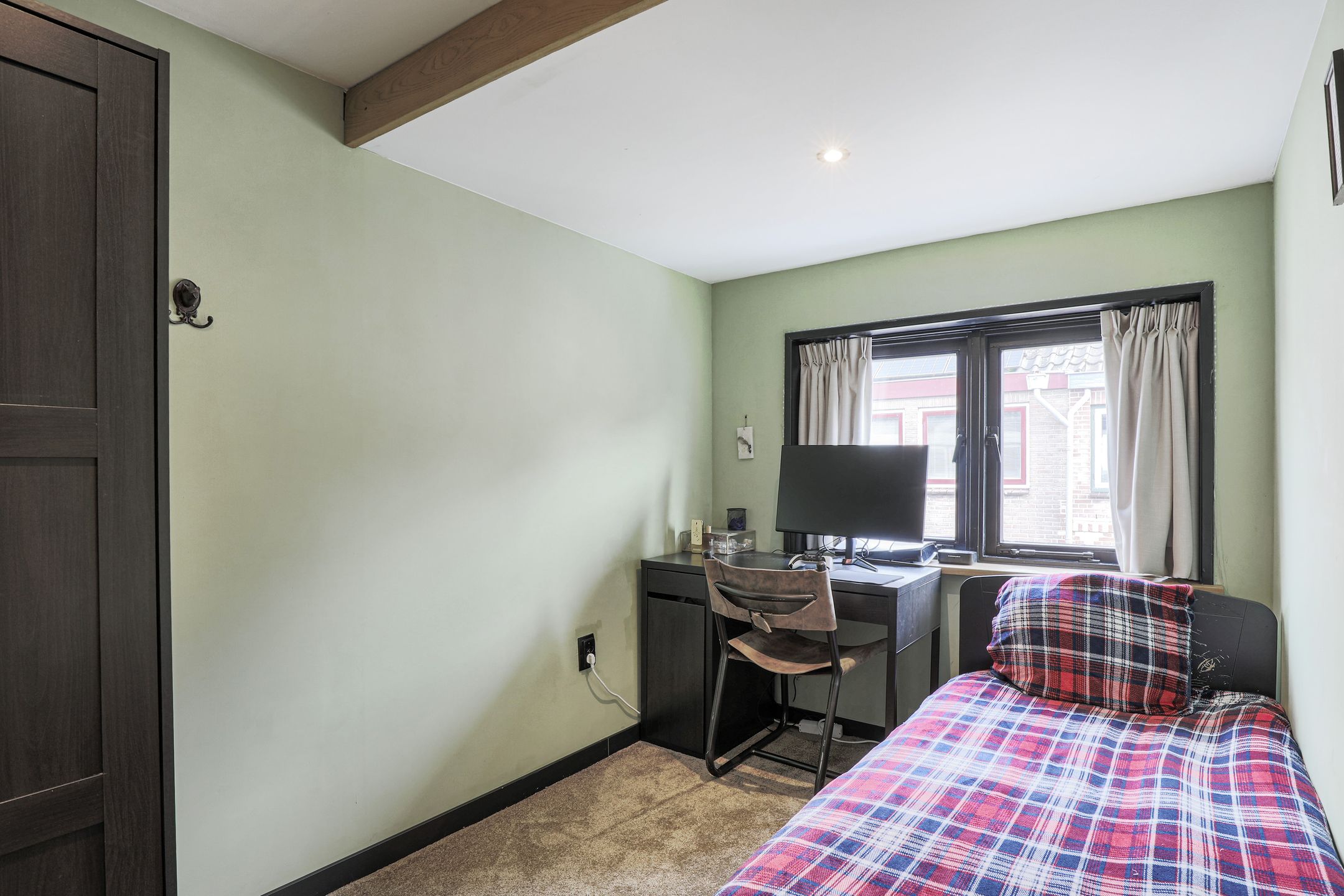 Foto 27 van Wullenhovenstraat 20