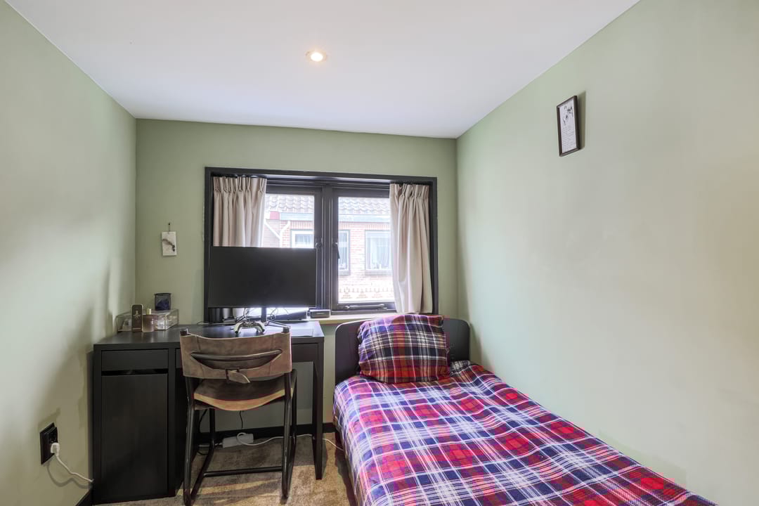 Foto 28 van Wullenhovenstraat 20