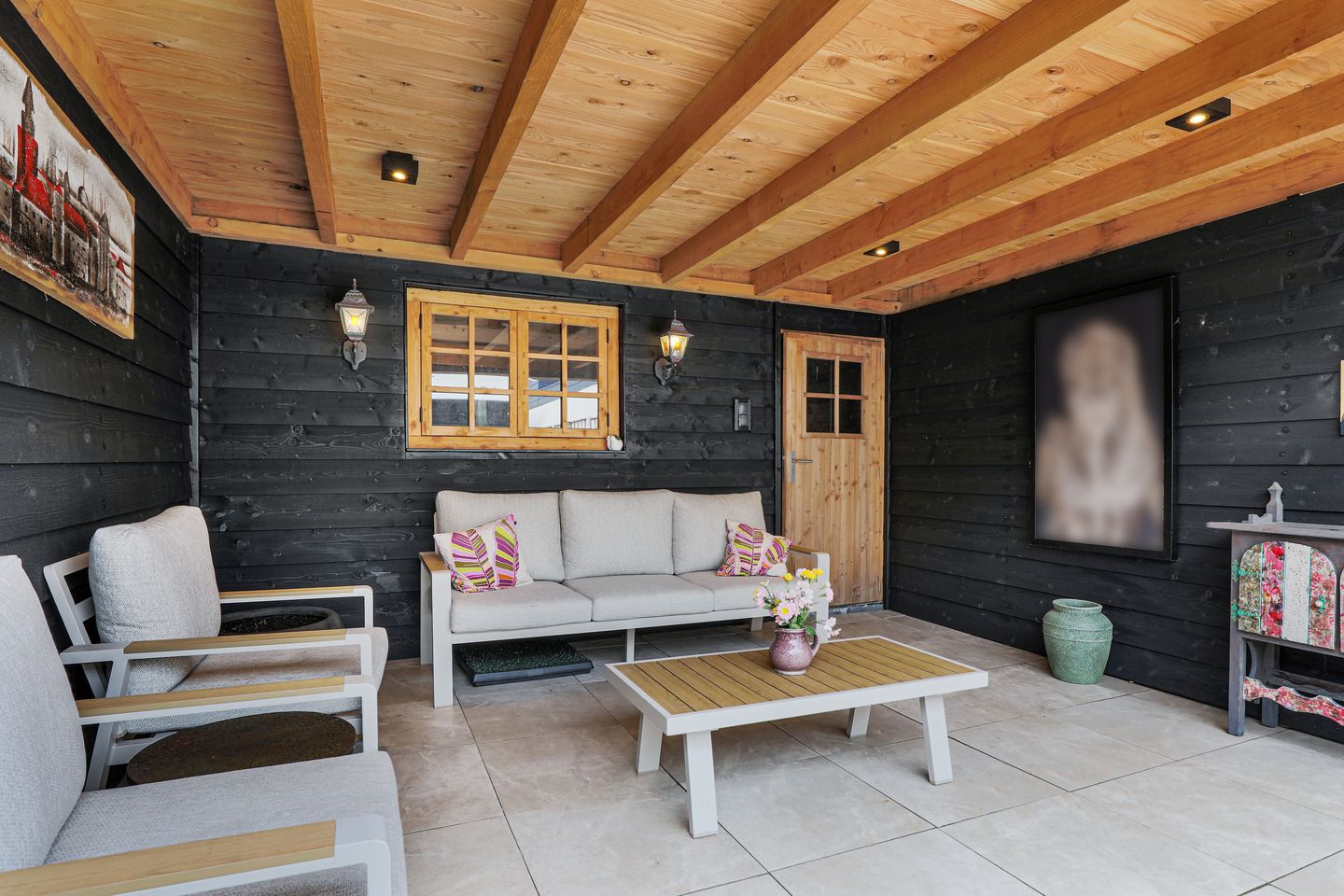 Foto 29 van Wullenhovenstraat 20