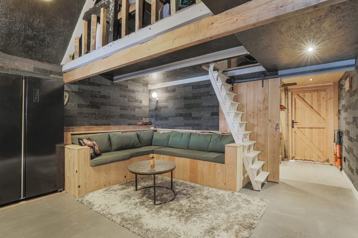 Foto 30 van Wullenhovenstraat 20