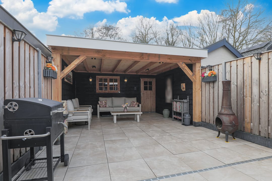 Foto 31 van Wullenhovenstraat 20