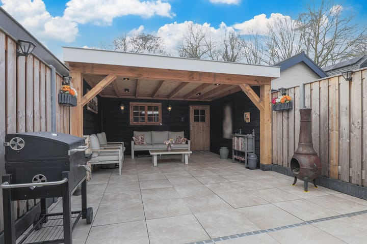 Foto 31 van Wullenhovenstraat 20