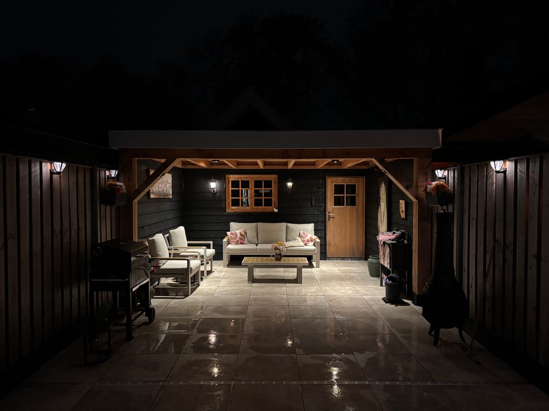 Foto 32 van Wullenhovenstraat 20