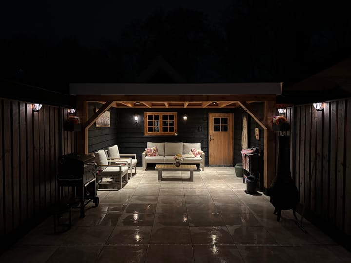 Foto 32 van Wullenhovenstraat 20