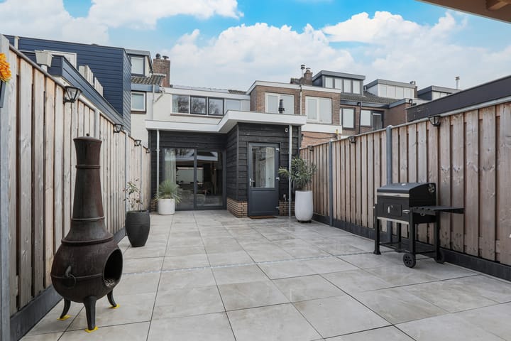 Foto 33 van Wullenhovenstraat 20